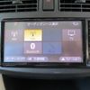 daihatsu move 2013 -DAIHATSU 【仙台 580ﾌ2856】--Move LA100S--0245242---DAIHATSU 【仙台 580ﾌ2856】--Move LA100S--0245242- image 7