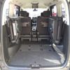 nissan serena 2015 -NISSAN--Serena DAA-HFC26--HFC26-265473---NISSAN--Serena DAA-HFC26--HFC26-265473- image 17