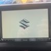 suzuki jimny 2021 CFJ1584137 image 16