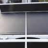 nissan atlas 2018 CFJ1848703 image 21