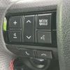 toyota hilux-pick-up 2023 CFJ1631476 image 18