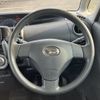 daihatsu tanto 2013 -DAIHATSU 【静岡 581ｱ3938】--Tanto L375S--0647554---DAIHATSU 【静岡 581ｱ3938】--Tanto L375S--0647554- image 8