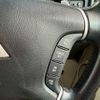 mitsubishi delica-d5 2009 CFJ1477428 image 13