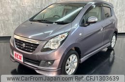 suzuki cervo 2009 -SUZUKI--Cervo DBA-HG21S--HG21S-163894---SUZUKI--Cervo DBA-HG21S--HG21S-163894-