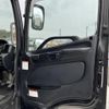hino ranger 2016 CFJ0088077 image 23