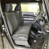 honda n-box-slash 2016 CFJ1828894 image 7