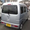 toyota pixis-van 2013 -TOYOTA 【奈良 480ﾀ5315】--Pixis Van S321M--0005209---TOYOTA 【奈良 480ﾀ5315】--Pixis Van S321M--0005209- image 14