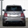 fiat fiat-others 2022 CFJ1136638 image 6