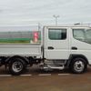 mitsubishi-fuso canter 2012 -MITSUBISHI--Canter TPG-FDA00--FDA00-505017---MITSUBISHI--Canter TPG-FDA00--FDA00-505017- image 5