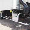 isuzu forward 2007 quick_quick_PKG-FRR90S2_FRR90-7002227 image 17