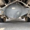 isuzu giga 2023 CFJ1604229 image 16