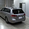 volkswagen golf-variant 2019 -VOLKSWAGEN 【堺 330さ7364】--VW Golf Variant AUCJZ-WVWZZZAUZKP589842---VOLKSWAGEN 【堺 330さ7364】--VW Golf Variant AUCJZ-WVWZZZAUZKP589842- image 2