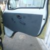 suzuki carry-truck 1995 d8dfd5702f10edf9b0c9354b211c367f image 15