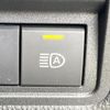 toyota yaris 2020 CFJ1781858 image 8