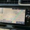 toyota aqua 2018 quick_quick_DAA-NHP10_NHP10-6767989 image 14