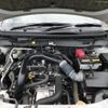toyota raize 2020 quick_quick_A200A_0081040 image 8