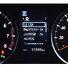 toyota alphard 2019 -TOYOTA 【横浜 306】--Alphard DBA-AGH30W--AGH30-0232072---TOYOTA 【横浜 306】--Alphard DBA-AGH30W--AGH30-0232072- image 15