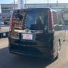 toyota noah 2014 -TOYOTA--Noah DBA-ZRR80G--ZRR80-0035472---TOYOTA--Noah DBA-ZRR80G--ZRR80-0035472- image 6