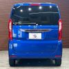 honda n-box 2019 CFJ1599624 image 19