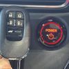 honda odyssey 2024 CFJ1802480 image 28