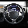 suzuki wagon-r 2016 quick_quick_MH44S_MH44S-162999 image 7
