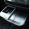 mitsubishi ek-cross 2024 CFJ1612831 image 16