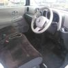 nissan cube 2016 -NISSAN--Cube Z12-316964---NISSAN--Cube Z12-316964- image 4