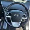 toyota prius 2017 -TOYOTA--Prius DAA-ZVW50--ZVW50-6104114---TOYOTA--Prius DAA-ZVW50--ZVW50-6104114- image 13
