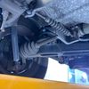 subaru sambar-van 1998 CFJ1855162 image 31