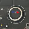 land-rover range-rover 2019 -ROVER--Range Rover 5BA-LZ2XA--SALZA2AX1LH013804---ROVER--Range Rover 5BA-LZ2XA--SALZA2AX1LH013804- image 6