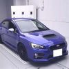 subaru wrx 2014 -SUBARU 【成田 300ﾄ1356】--WRX VAB-003226---SUBARU 【成田 300ﾄ1356】--WRX VAB-003226- image 1