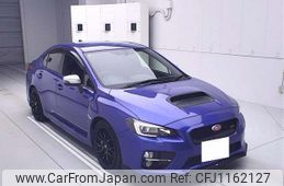 subaru wrx 2014 -SUBARU 【成田 300ﾄ1356】--WRX VAB-003226---SUBARU 【成田 300ﾄ1356】--WRX VAB-003226-