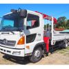 hino ranger 2012 GOO_NET_EXCHANGE_0403477A30240811W001 image 27