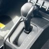 suzuki jimny 2019 CFJ1685313 image 5