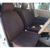 daihatsu mira 2009 -DAIHATSU--Mira L275S--2046302---DAIHATSU--Mira L275S--2046302- image 22