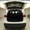 mazda cx-5 2014 ENHANCEAUTO_1_ea299979 image 13