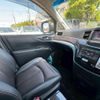 nissan elgrand 2014 GOO_JP_700070884830250416007 image 29
