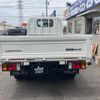 isuzu elf-truck 2015 -ISUZU--Elf NJR85A--7046440---ISUZU--Elf NJR85A--7046440- image 26