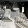 honda n-one 2013 CMATCH_U00049282591 image 26