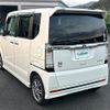 honda n-box 2015 -HONDA--N BOX DBA-JF1--JF1-1510238---HONDA--N BOX DBA-JF1--JF1-1510238- image 3