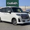 toyota roomy 2024 -TOYOTA--Roomy 5BA-M900A--M900A-1105831---TOYOTA--Roomy 5BA-M900A--M900A-1105831- image 1