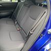 toyota corolla-cross 2023 -TOYOTA--Corolla Cross ZVG11--ZVG11-1061198---TOYOTA--Corolla Cross ZVG11--ZVG11-1061198- image 38