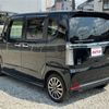 honda n-box 2015 CARSENSOR_JP_AU6317809197 image 9