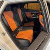 mercedes-benz glc-class 2024 GOO_JP_700055086030250506001 image 24