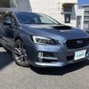 subaru levorg 2014 CFJ1626970 image 1
