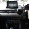 mazda demio 2017 -MAZDA--Demio DBA-DJ3FS--DJ3FS-321327---MAZDA--Demio DBA-DJ3FS--DJ3FS-321327- image 14