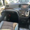 nissan elgrand 2012 NIKYO_SB42918 image 21