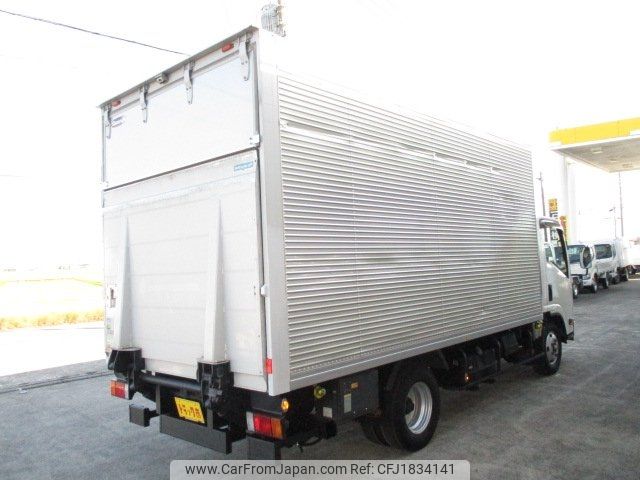 mazda titan 2018 CFJ1834141 image 2