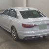 audi a4 2021 quick_quick_3DA-8WDETF_WAUZZZF47MA026751 image 2