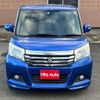 suzuki solio 2015 quick_quick_MA36S_MA36S-104139 image 12